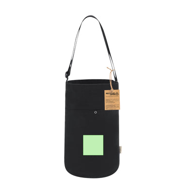 Harkal Bag