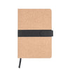 Cebex Notepad