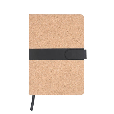 Cebex Notepad