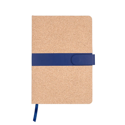 Cebex Notepad