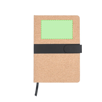 Cebex Notepad