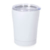 Liku Insulated Cup