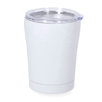 Liku Insulated Cup