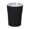 Liku Insulated Cup