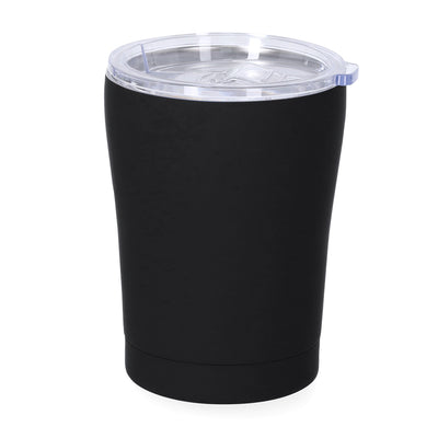 Liku Insulated Cup