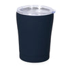 Liku Insulated Cup