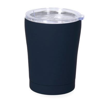Liku Insulated Cup