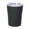 Liku Insulated Cup