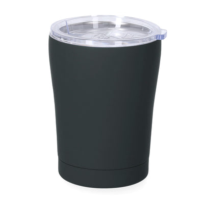 Liku Insulated Cup