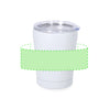Liku Insulated Cup