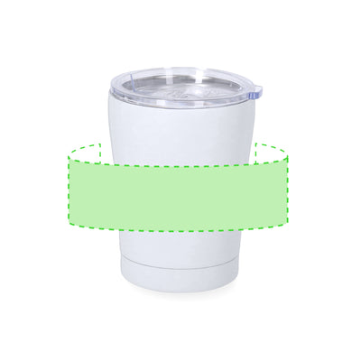 Liku Insulated Cup