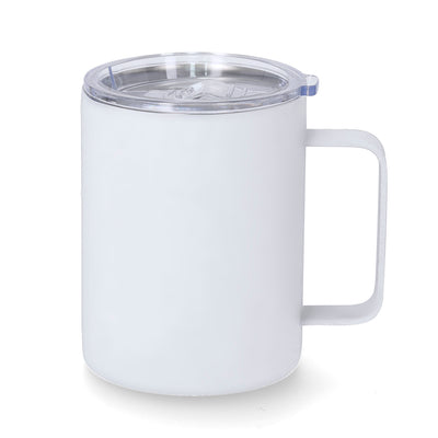 Adelax Insulated Mug