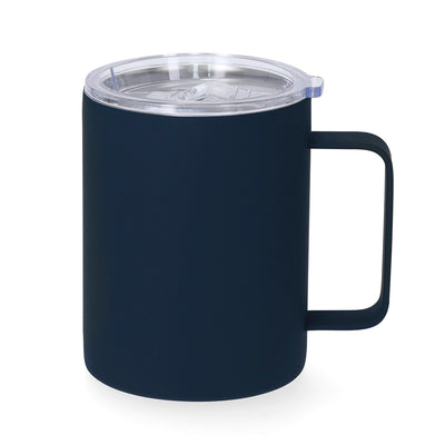 Adelax Insulated Mug