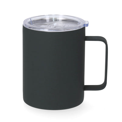 Adelax Insulated Mug