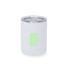 Adelax Insulated Mug