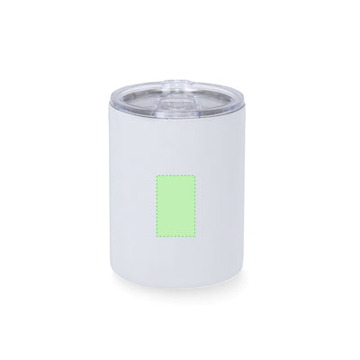 Adelax Insulated Mug