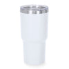 Haftal Insulated Cup