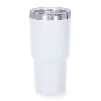 Haftal Insulated Cup