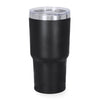 Haftal Insulated Cup