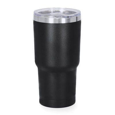 Haftal Insulated Cup