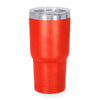 Haftal Insulated Cup
