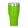 Haftal Insulated Cup