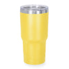 Haftal Insulated Cup