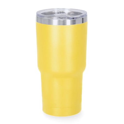 Haftal Insulated Cup