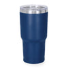 Haftal Insulated Cup