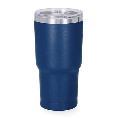 Haftal Insulated Cup