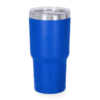Haftal Insulated Cup