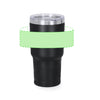 Haftal Insulated Cup