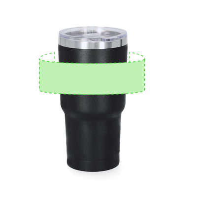 Haftal Insulated Cup