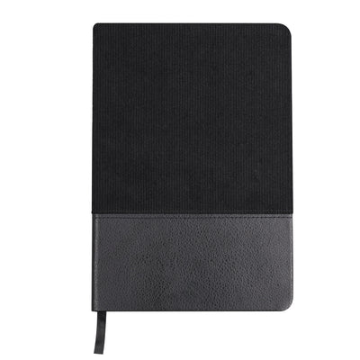 Mitek Notepad