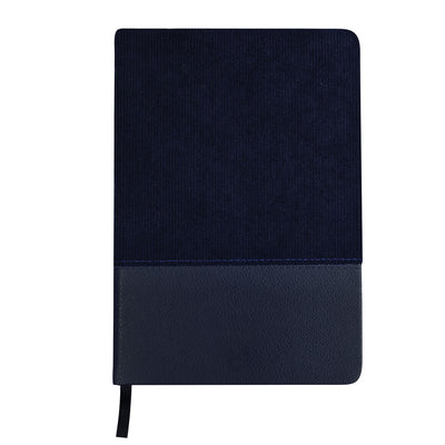 Mitek Notepad