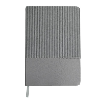 Mitek Notepad