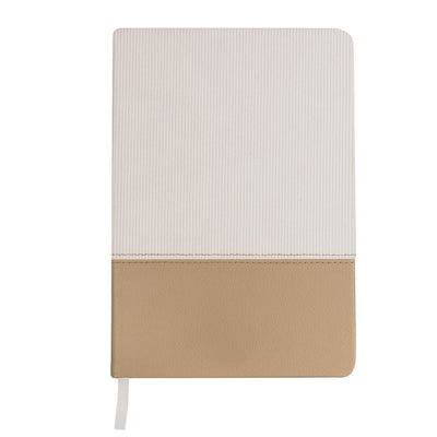 Mitek Notepad