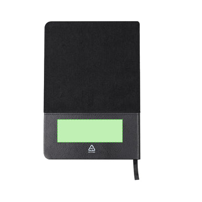 Mitek Notepad