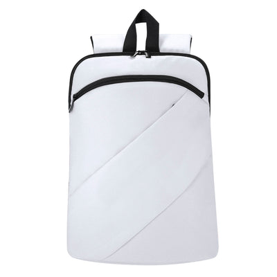 Gambul Backpack