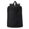 Gambul Backpack