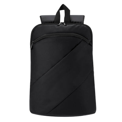 Gambul Backpack