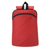 Gambul Backpack