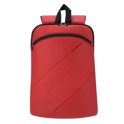 Gambul Backpack