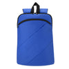 Gambul Backpack