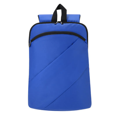 Gambul Backpack