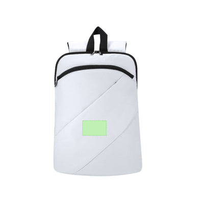 Gambul Backpack