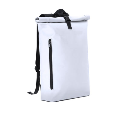 Vlad Backpack