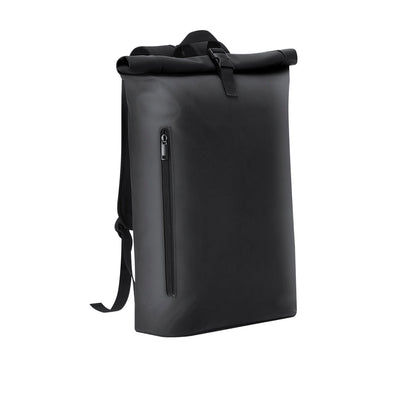 Vlad Backpack