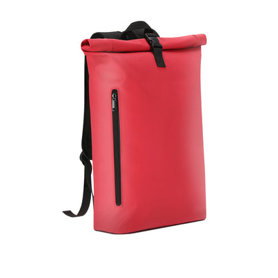 Vlad Backpack