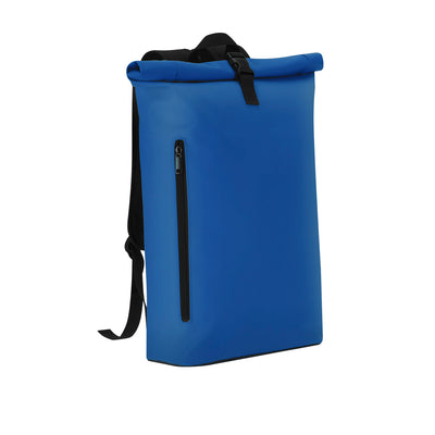 Vlad Backpack